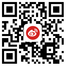 （6分钟科普下）张掖有啥厂子_哔哩哔哩